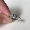 Mosselle™ | For the Bride Who Dares to Be Different