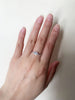 Mosselle™ | For the Bride Who Dares to Be Different