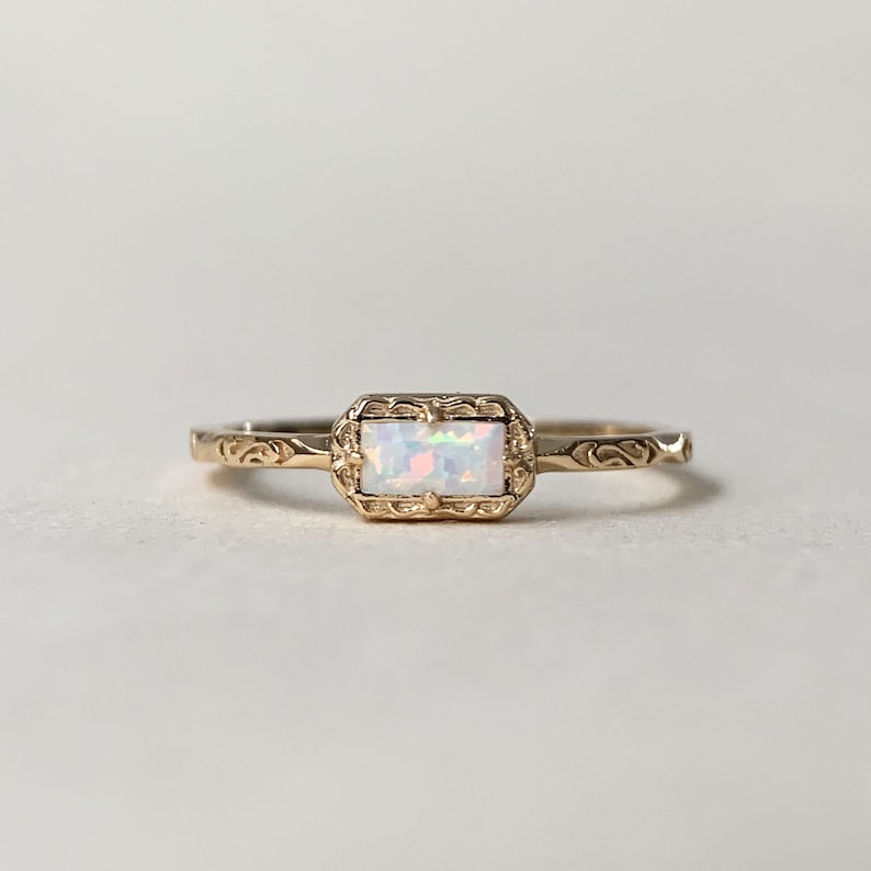Mosselle™ | For the Bride Who Dares to Be Different