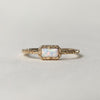 Mosselle™ | For the Bride Who Dares to Be Different