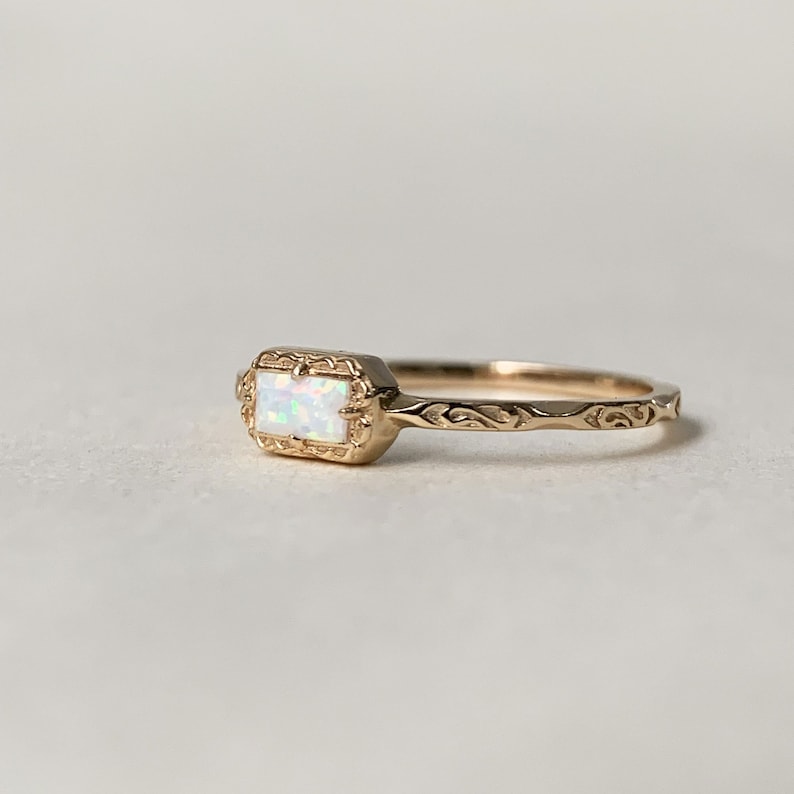 Mosselle™ | For the Bride Who Dares to Be Different