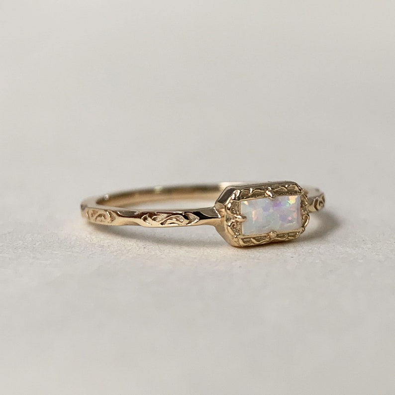 Mosselle™ | For the Bride Who Dares to Be Different