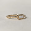 Mosselle™ | For the Bride Who Dares to Be Different