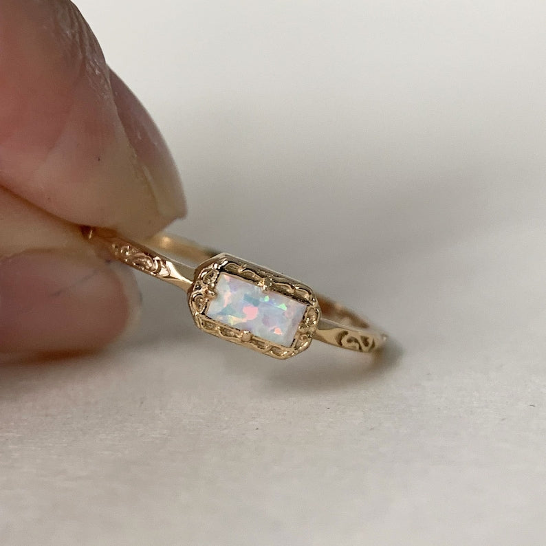 Mosselle™ | For the Bride Who Dares to Be Different