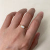 Mosselle™ | For the Bride Who Dares to Be Different