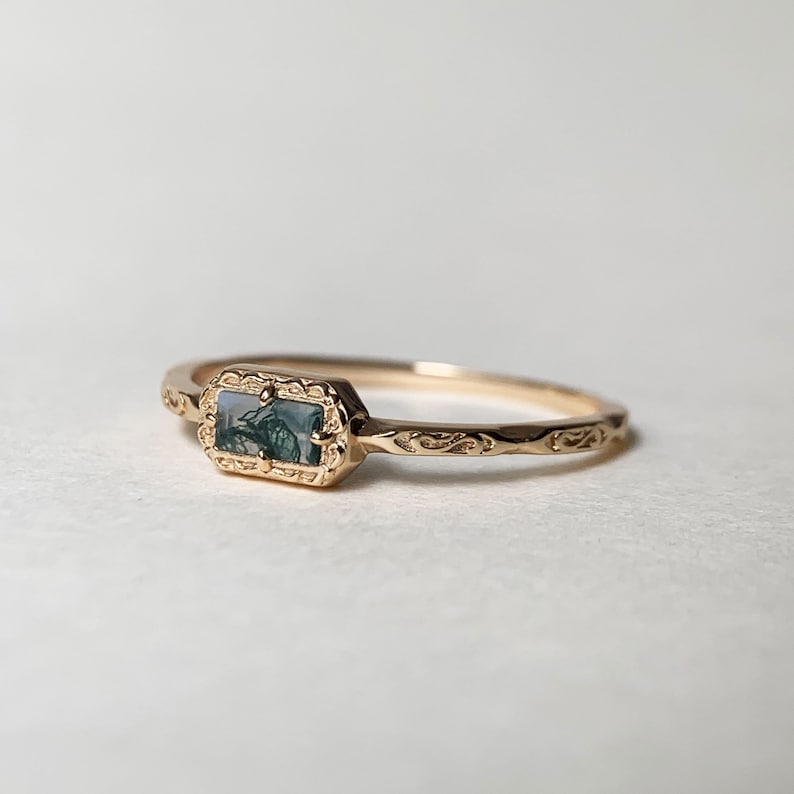 Mosselle™ | For the Bride Who Dares to Be Different