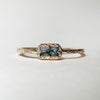Mosselle™ | For the Bride Who Dares to Be Different