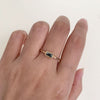 Mosselle™ | For the Bride Who Dares to Be Different