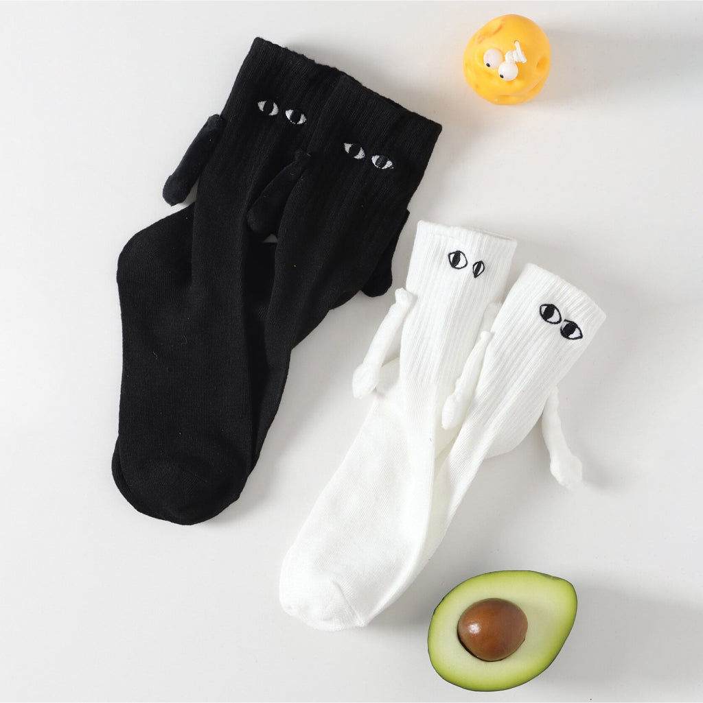 UnitySocks™ | Socks That Symbolize Your Bond