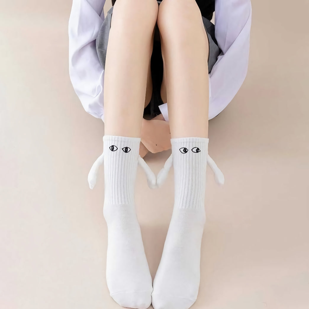 UnitySocks™ | Socks That Symbolize Your Bond