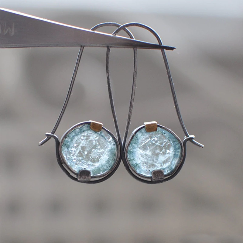 Solavine™ | Ocean-inspired. Timeless by design