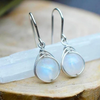 Zavionne™ | Elegance inspired by the moon