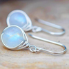 Zavionne™ | Elegance inspired by the moon