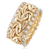 Aloura™ | Classic Craft, Modern Spark