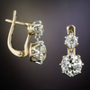 Tressiva™ | Elegance you can wear