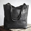 Sophia™ | Elegant Vintage Leather Bag