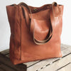 Sophia™ | Elegant Vintage Leather Bag
