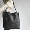 Sophia™ | Elegant Vintage Leather Bag