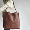 Sophia™ | Elegant Vintage Leather Bag