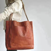 Sophia™ | Elegant Vintage Leather Bag