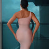 TummiSculpt™ | Sculpt Your Silhouette—Seamlessly!