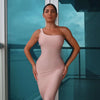 TummiSculpt™ | Sculpt Your Silhouette—Seamlessly!