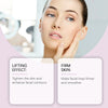 Liftiva™ | The Secret to Effortless Glow!