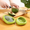 SealMate™ | Say Goodbye to Plastic Wrap Forever