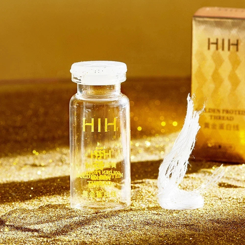 VitaThread™ | Collagen Threads That Do More
