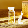 VitaThread™ | Collagen Threads That Do More