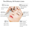 VitaThread™ | Collagen Threads That Do More