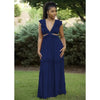 Melure™ | Feel the Glamour, Wear the Confidence!