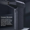 BlastJet™ | Unleash Precision Pressure in the Palm of Your Hand