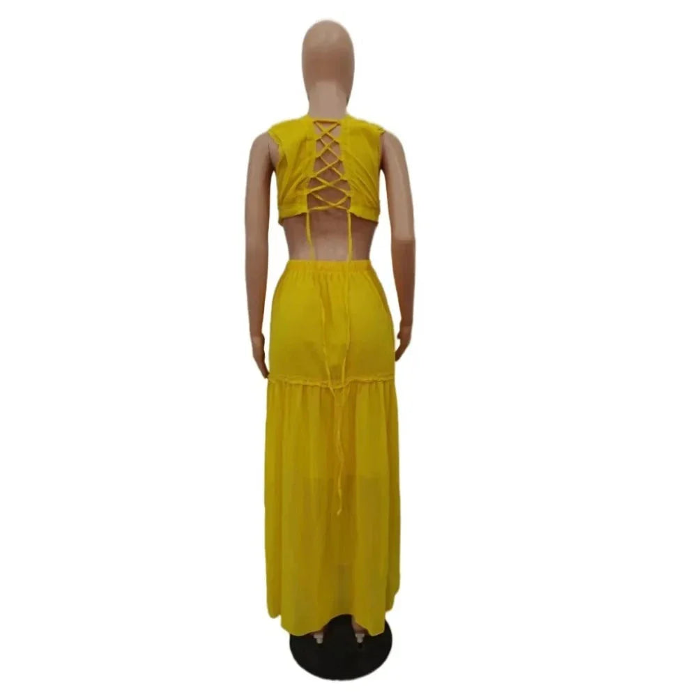 Melure™ | Feel the Glamour, Wear the Confidence!