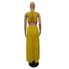 Melure™ | Feel the Glamour, Wear the Confidence!