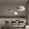 Wabi Sabi Pendant light