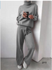 Addison™ | Comfy and Casual Two Piece Set
