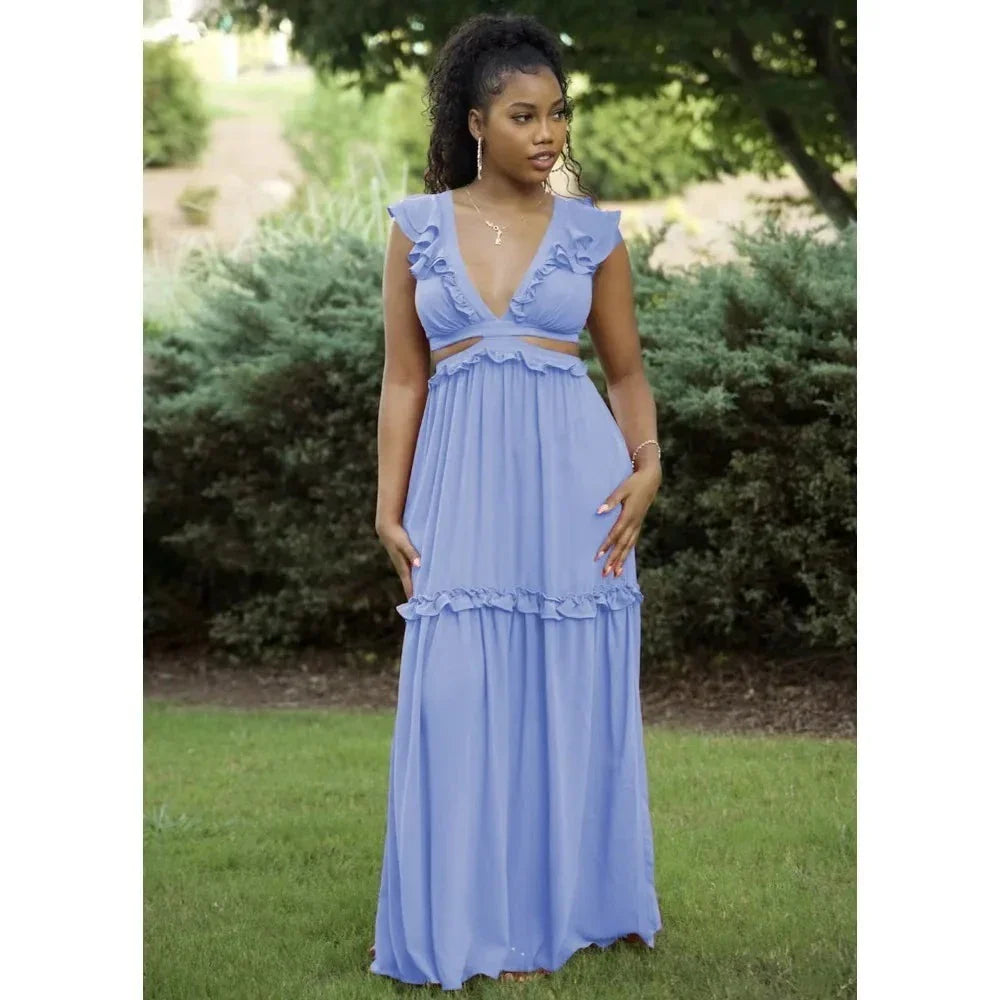 Melure™ | Feel the Glamour, Wear the Confidence!