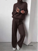 Addison™ | Comfy and Casual Two Piece Set
