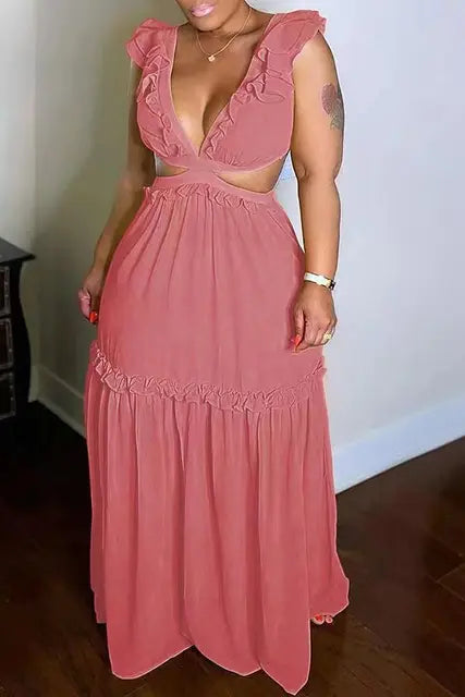 Melure™ | Feel the Glamour, Wear the Confidence!