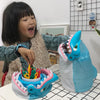SharkSnap™ | High-Speed Hooking Fun for the Whole Family!