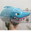 SharkSnap™ | High-Speed Hooking Fun for the Whole Family!