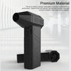 BlastJet™ | Unleash Precision Pressure in the Palm of Your Hand