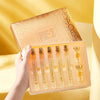 VitaThread™ | Collagen Threads That Do More