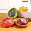 SealMate™ | Say Goodbye to Plastic Wrap Forever
