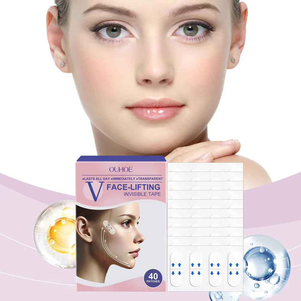 Liftiva™ | The Secret to Effortless Glow!
