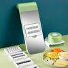 Veggie Master Slices Pro