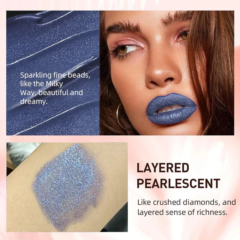 LuxeLips™ | Because Your Lips Deserve The Spotlight