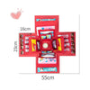 LovePopper™ | Where Surprises Bloom & Memories Burst
