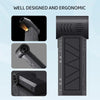 FrostFlow™ | The Ultimate Tool Against Snow